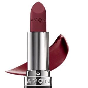 Avon True Color Lip Stick